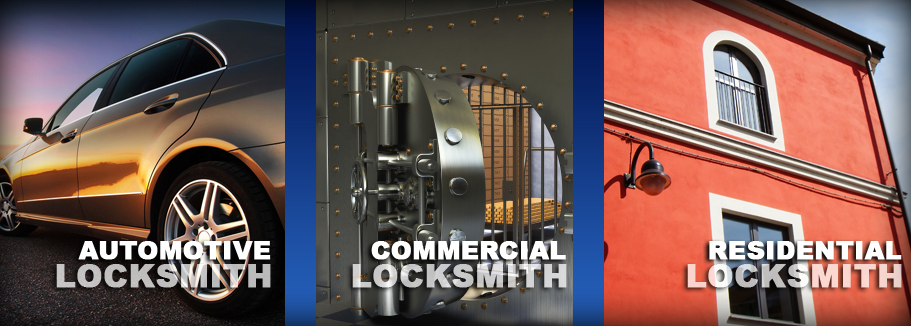 Clementon Locksmith